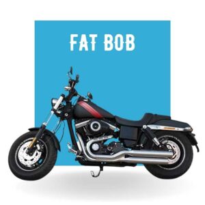 Fat Bob