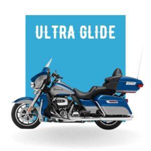 Ultra Glide