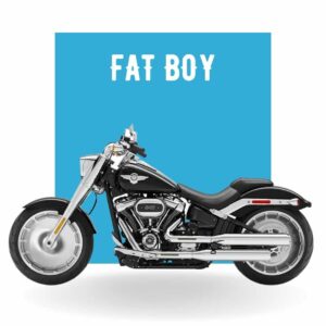 Fat Boy
