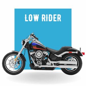 Low Rider