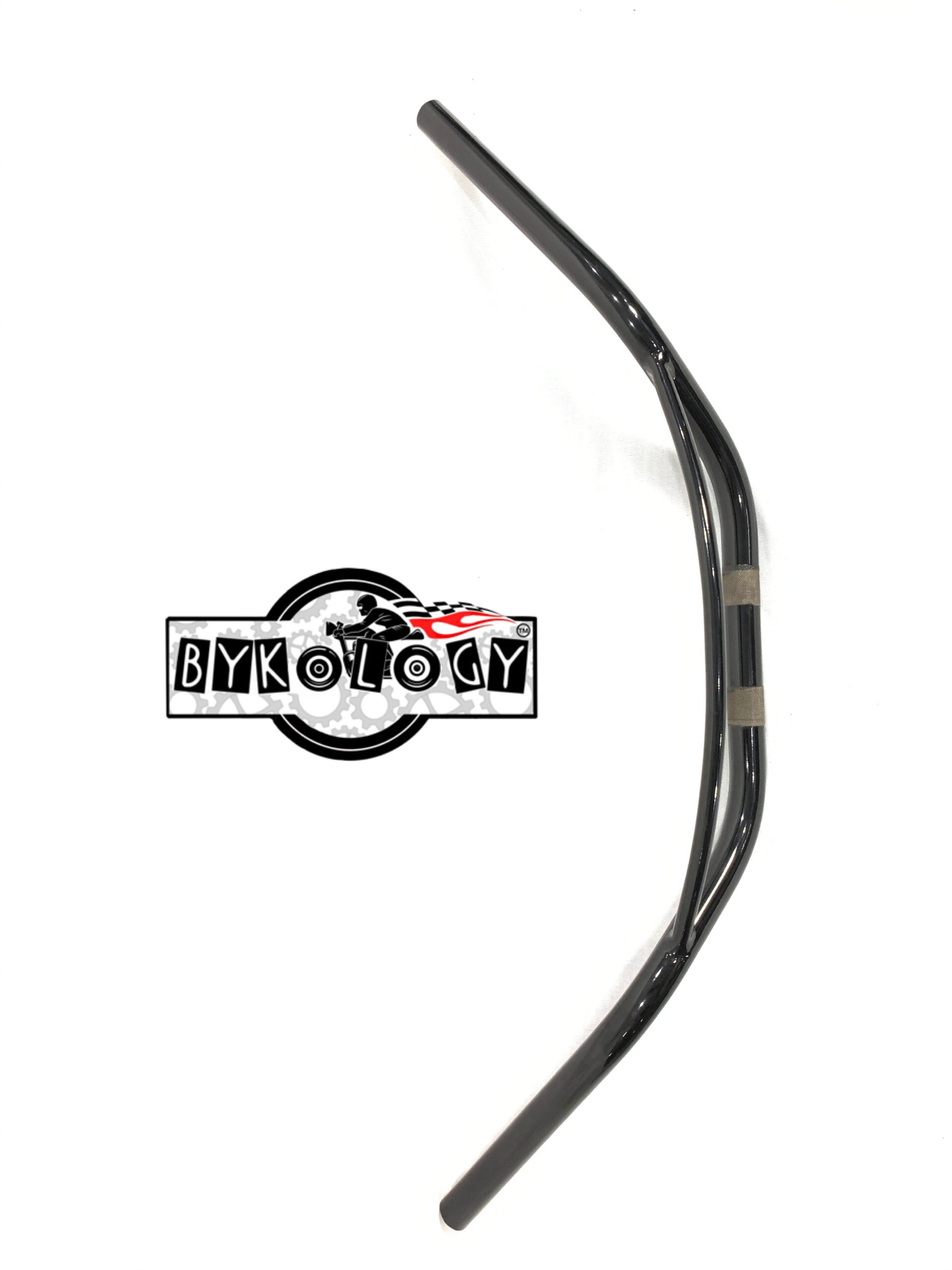 harley davidson street 750 handlebar