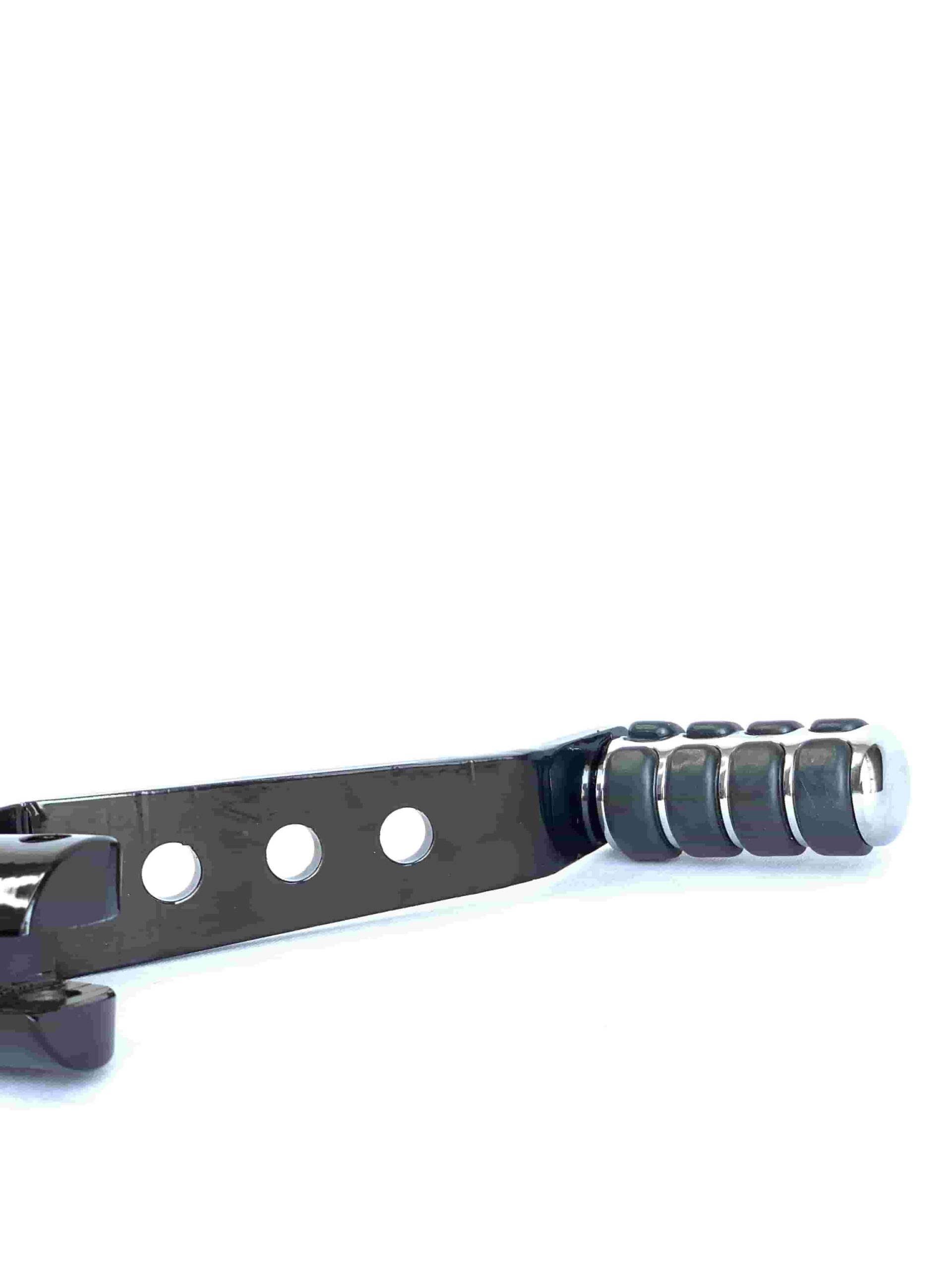 Forward Controls Sportster Transform Your Ride & Comfort Shop Now!