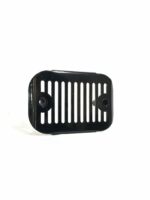 RECTIFIER GUARD