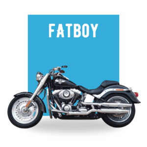 Fatboy