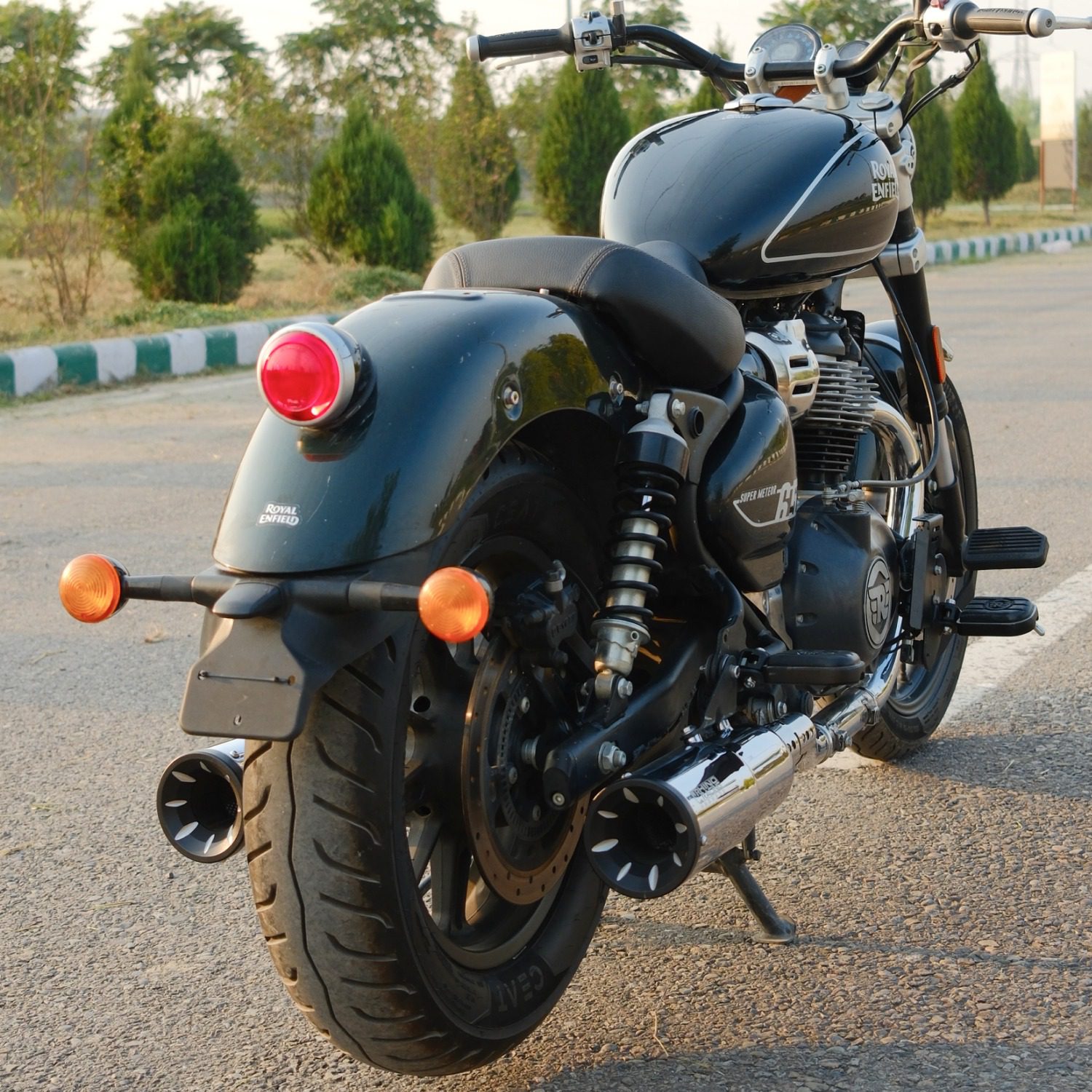 Rhino Racing SM-V4 2 Rhino Racing SM-V4 - Image 2