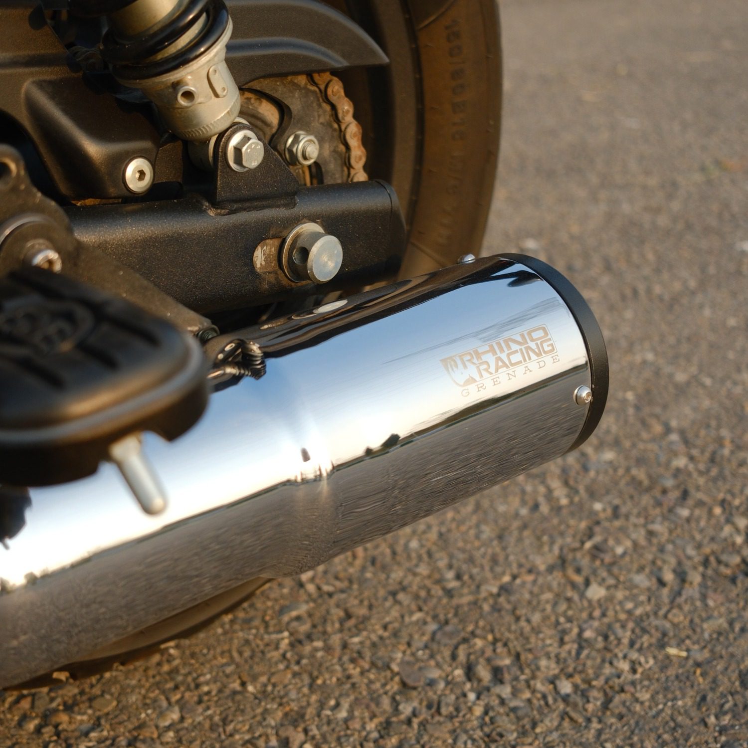 Rhino Racing SM-V4 3 Rhino Racing SM-V4 - Image 3