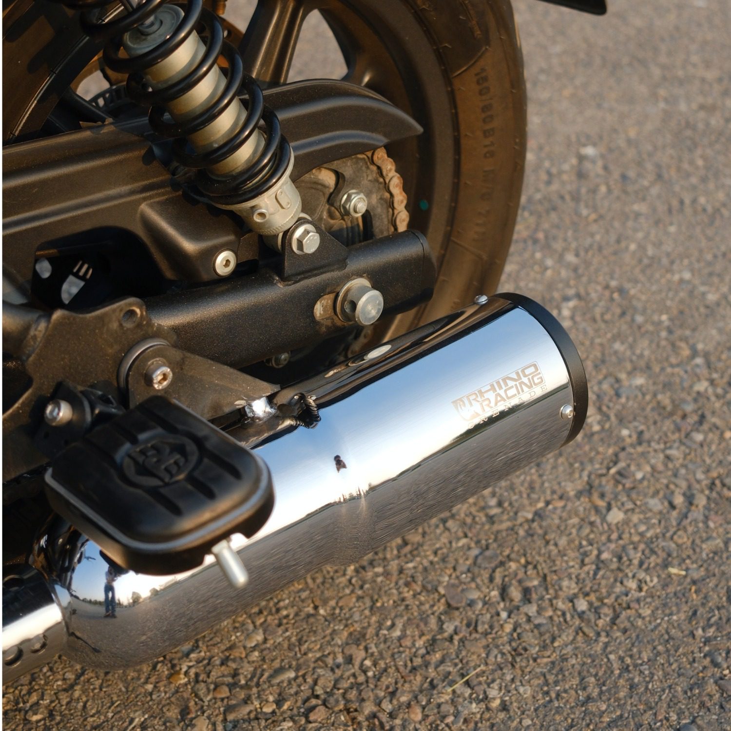 Rhino Racing SM-V4 5 Rhino Racing SM-V4 - Image 5