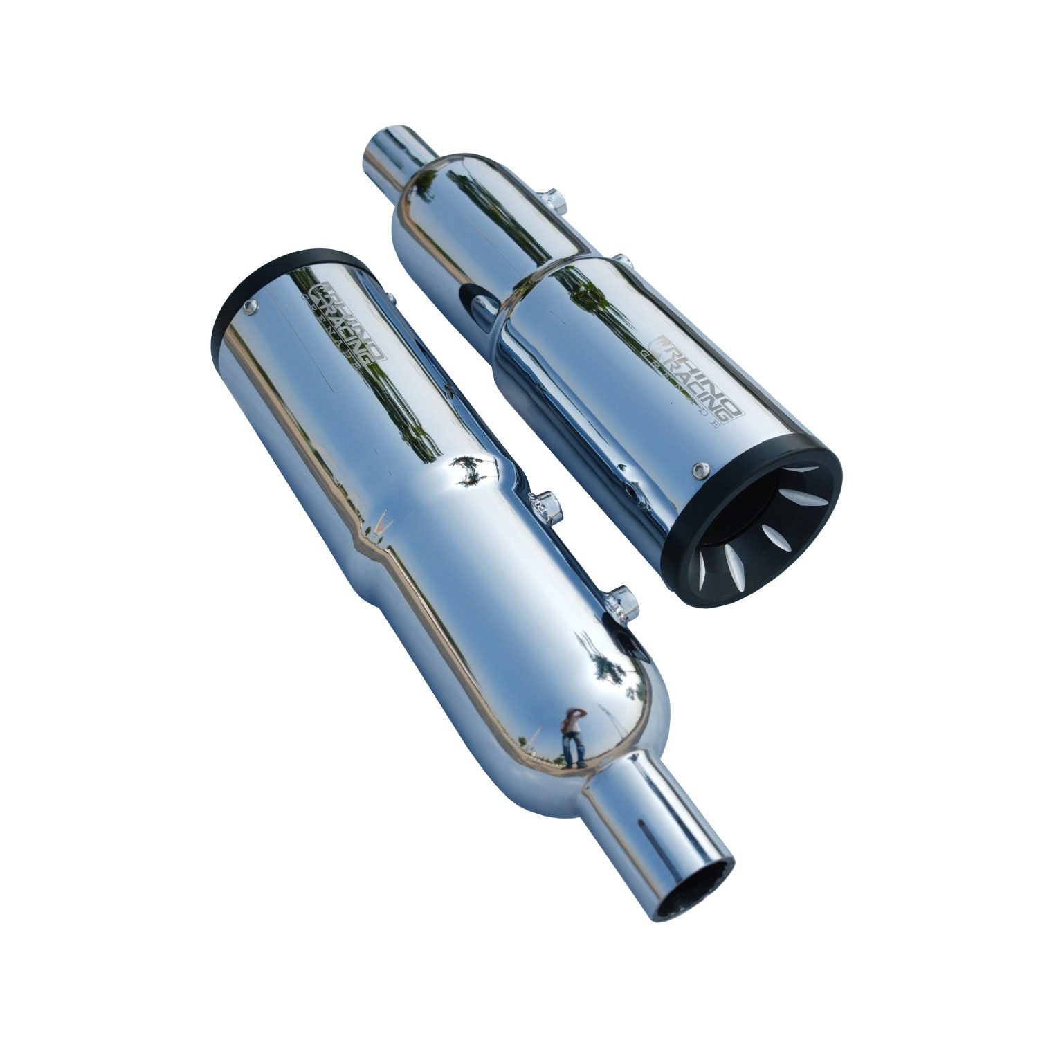 Rhino Racing SM-V4 8 Rhino Racing SM-V4 - Image 8