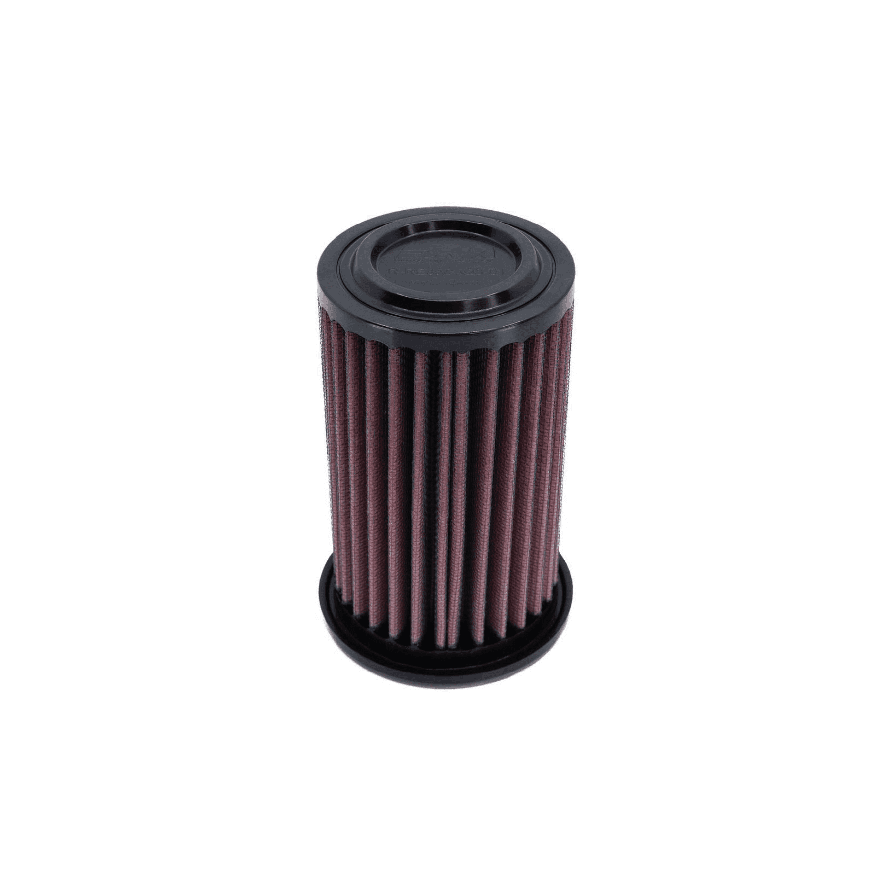 Super Meteor 650 DNA Air Filter 2 Super Meteor 650 DNA Air Filter - Image 2