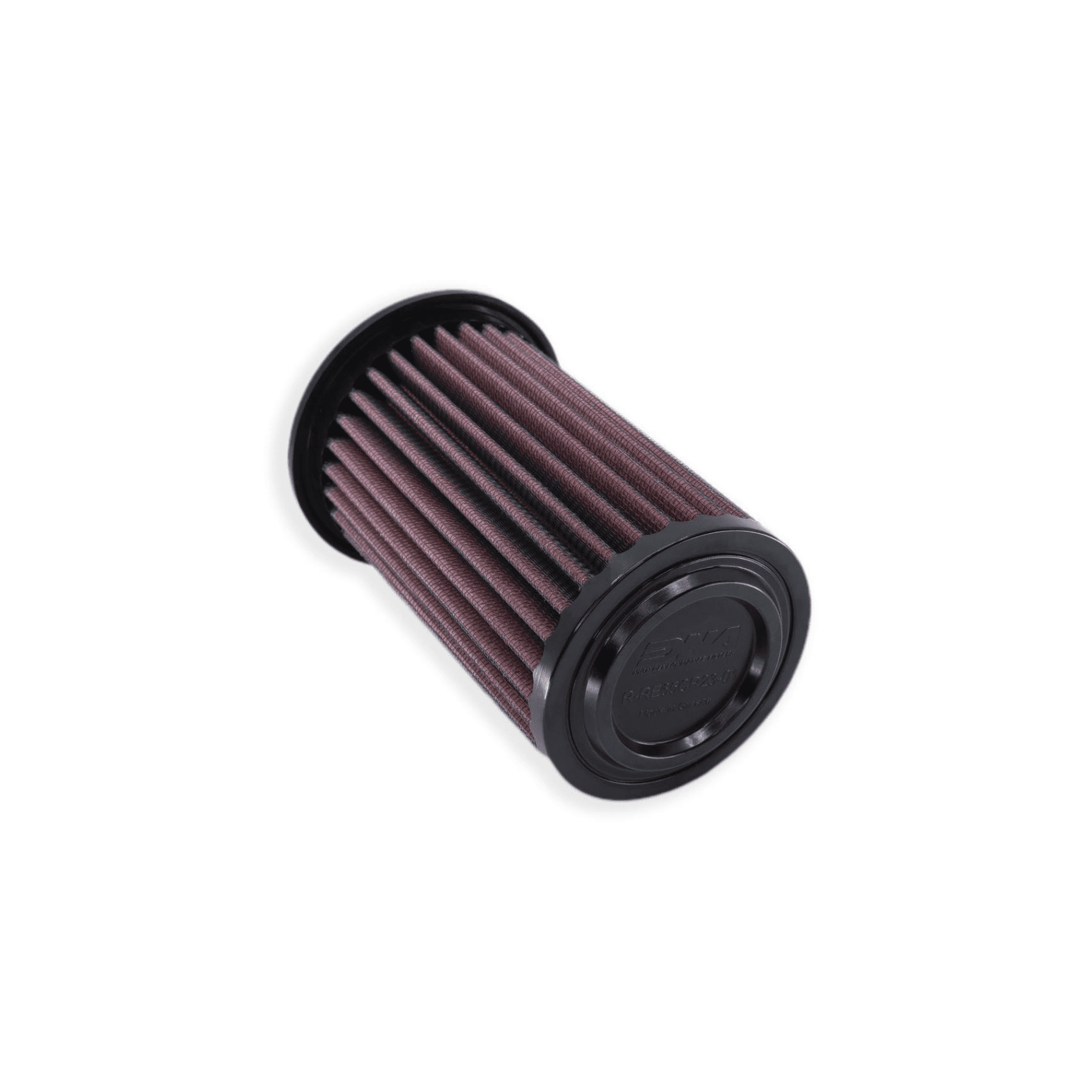 Super Meteor 650 DNA Air Filter 3 Super Meteor 650 DNA Air Filter - Image 3