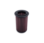 Super Meteor 650 DNA Air Filter