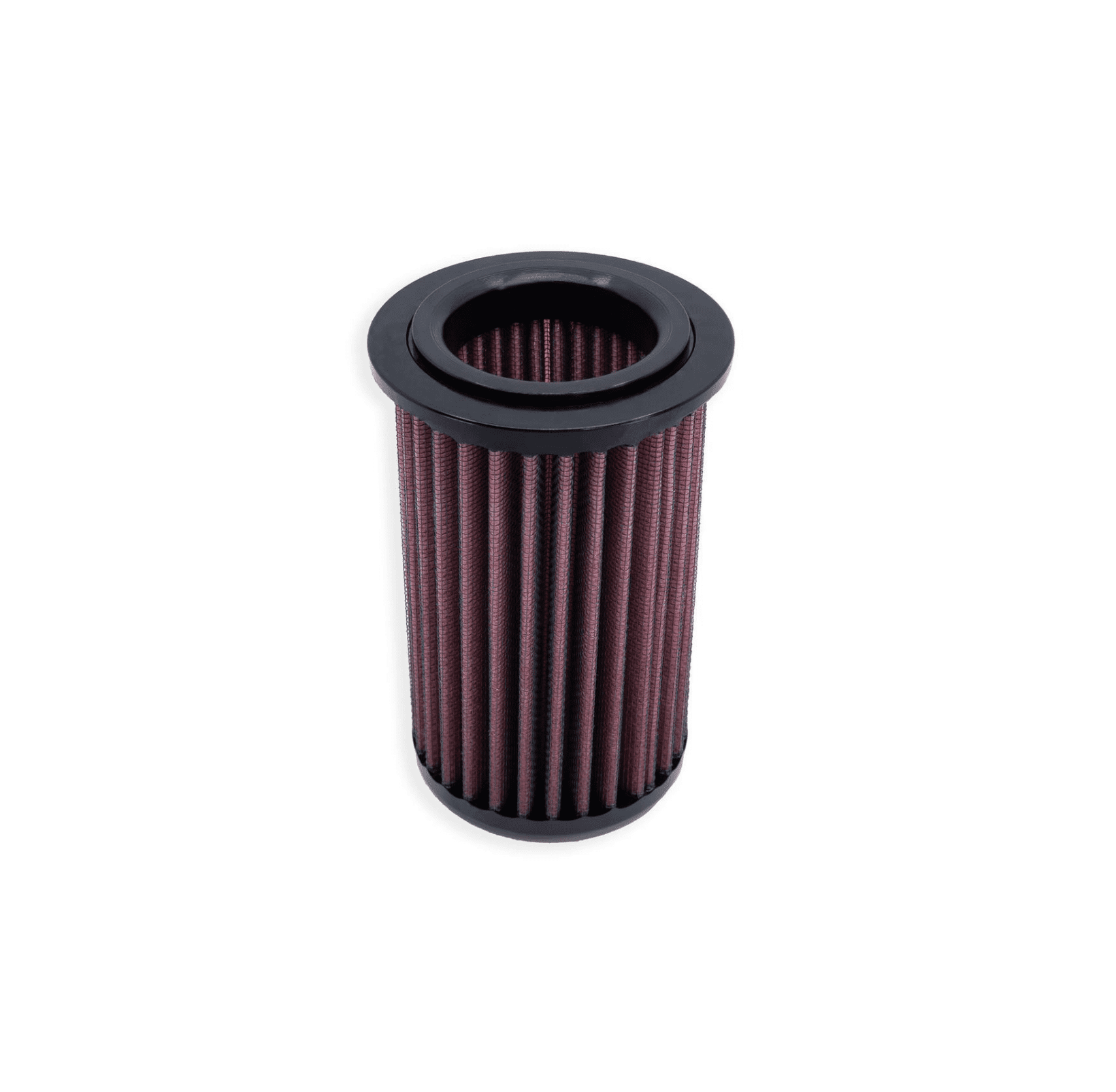 Super Meteor 650 DNA Air Filter 1 Super Meteor 650 DNA Air Filter