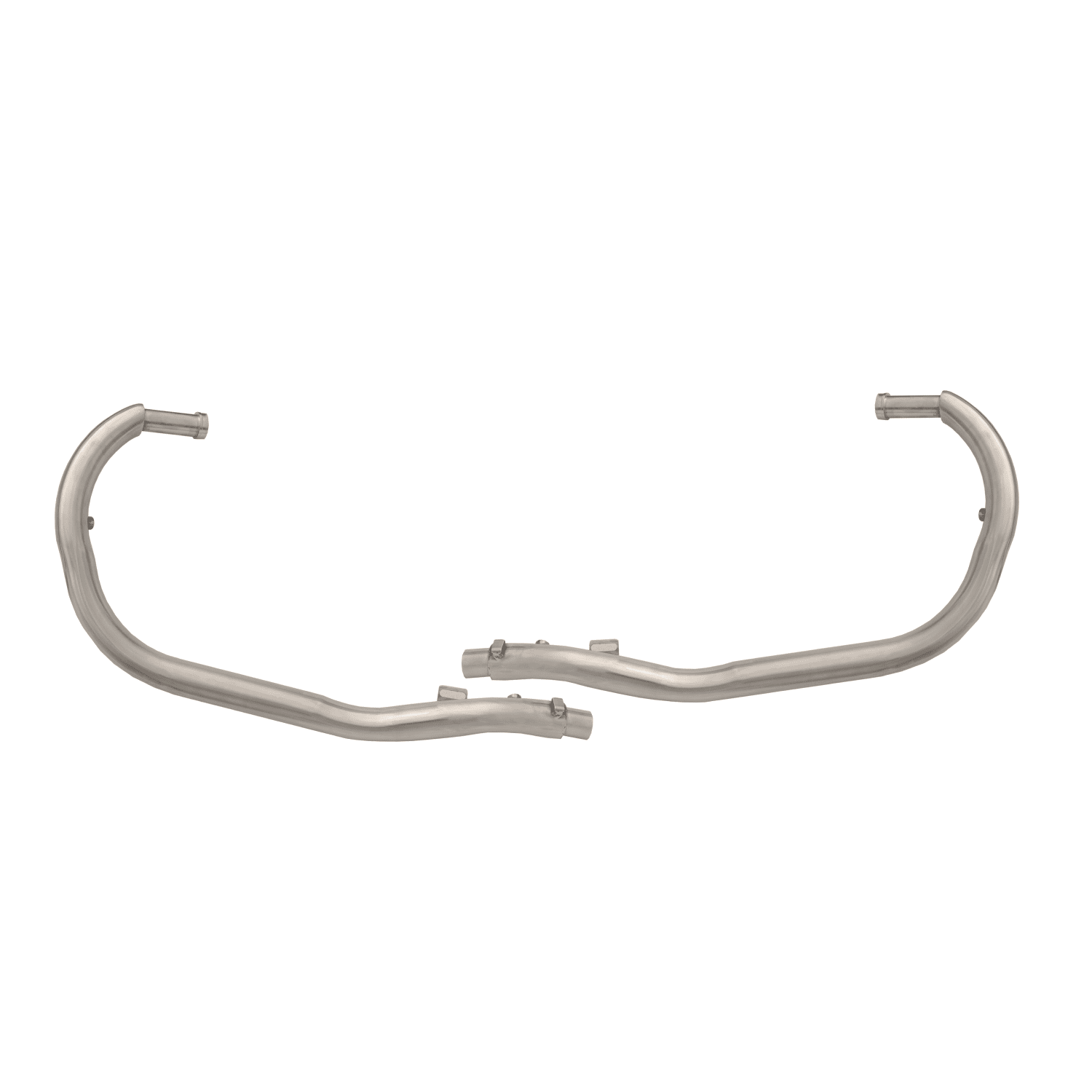 Rhino Racing Big Bore 50mm Header Pipes 5 Rhino Racing Big Bore 50mm Header Pipes - Image 5