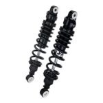 Topline Shock Absorbers YSS For Royal Enfield Super Meteor 650