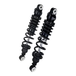 Home 21 Topline Shock Absorbers YSS For Royal Enfield Super Meteor 650