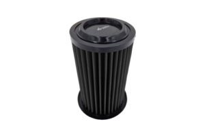 Home 21 Sprint Filter P08 F1-85 Air Filter for Super Meteor 650 & Shotgun 650