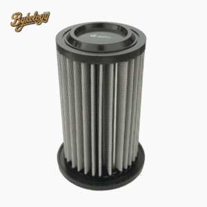 Home 21 Sprint Filter P08 F1-85 Air Filter for Super Meteor 650 & Shotgun 650