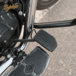 Royal Enfield Meteor 350 Brake Extenders