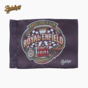 Home 21 Bykology Flag Collection