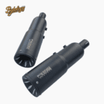 Shotgun 650 – Rhino Racing Grenade
