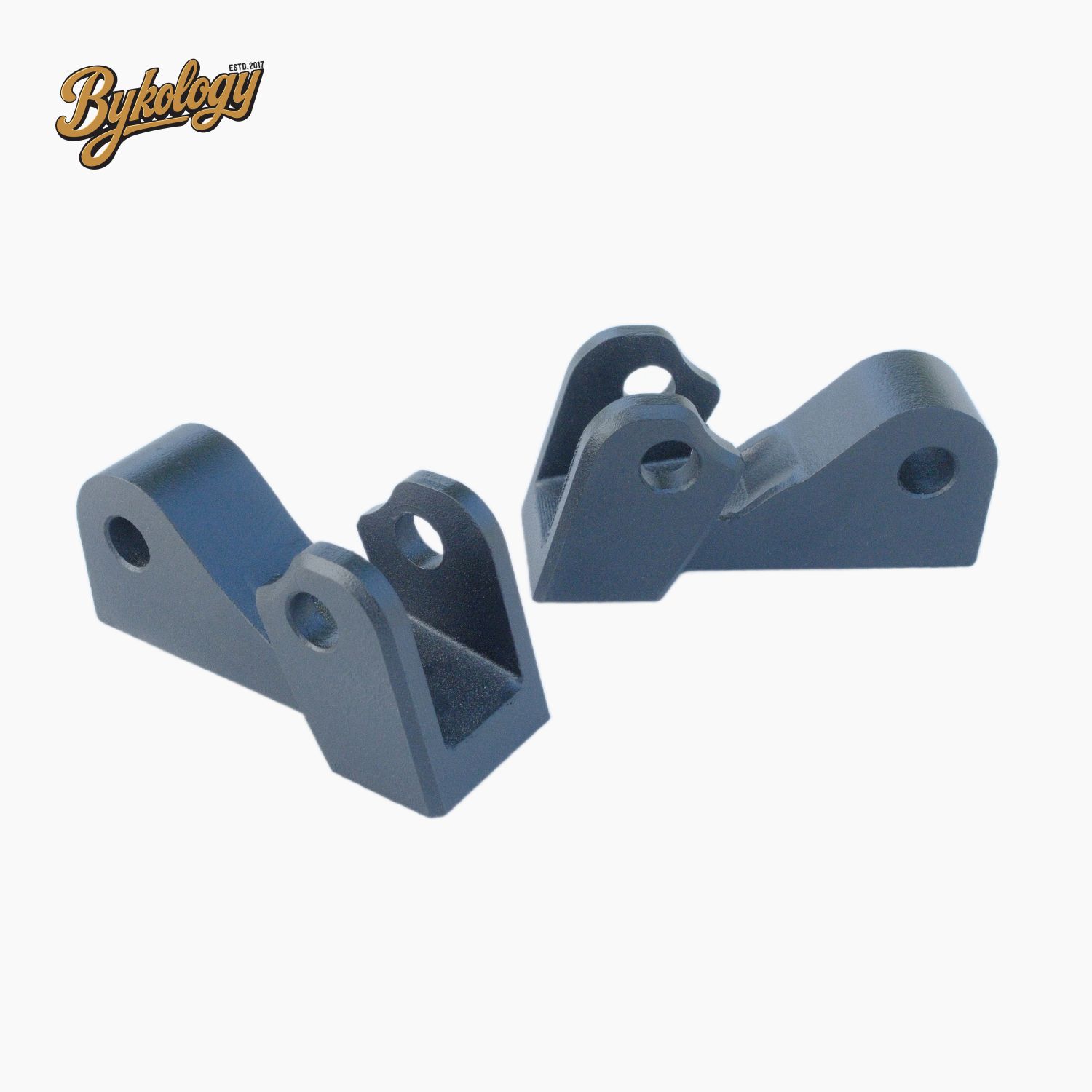 Super Meteor 650 Lowering Kit 3 SM650 Lowering Kit 3