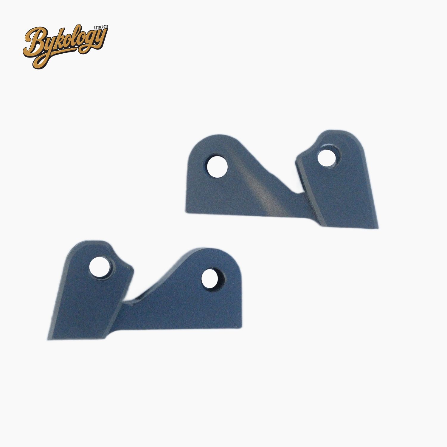 Super Meteor 650 Lowering Kit 4 SM650 Lowering Kit 4