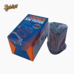DNA High-Performance Air Filter for Royal Enfield 650 Bikes 6